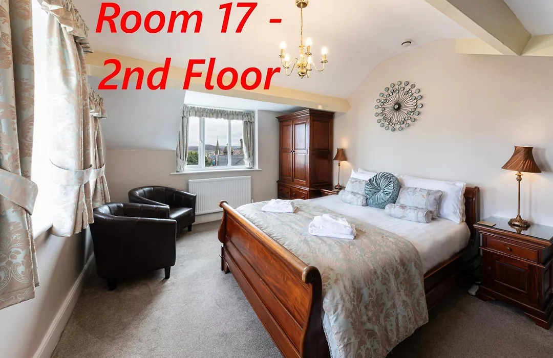 The Annan Hotel-1