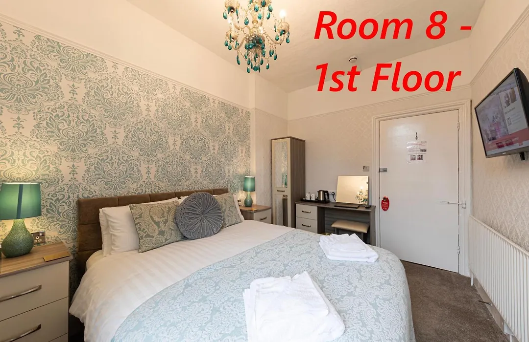 The Annan Hotel-1