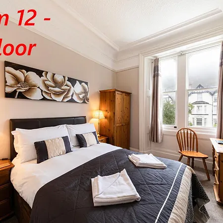 The Annan Hotel-2
